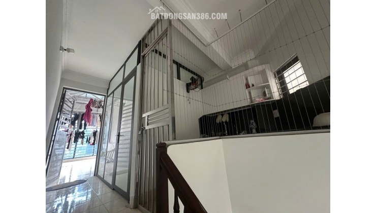 HIẾM HAI BÀ TRƯNG, LÔ GÓC, Ô TÔ TRÁNH, MỚI KOONG 30M 5T CHỈ 6 TỶ 0965549363